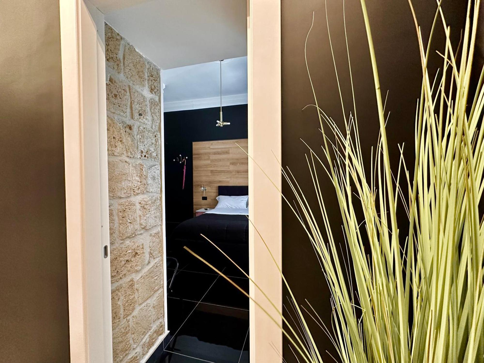 Elegance Rooms Spaccanapoli Экстерьер фото